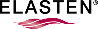 Elasten